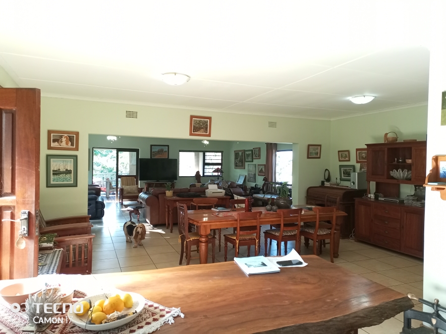 3 Bedroom Property for Sale in Kei Mouth Eastern Cape